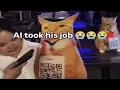 Offensive memes that if ylyl