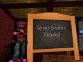 LSL Decoded Ep 1 - Script State