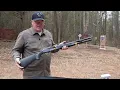 The 940 JM Pro failure HUGE Update in our travel to 1500 rds - Mossberg JM Pro