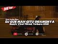 Download Lagu Dj Gue Mah Gitu Orangnya x India Mashup Kane Remix Viral Tiktok Terbaru 2025 ‎⁨@zeinfvnky7183⁩