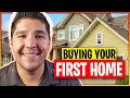 Buying Your First Home in this Reno Housing Market Reno Real Estate