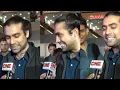 Download Lagu Jubin Nautiyal Singing Bangla Song With Smile 🤩 | #shorts