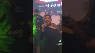 رحمه محسن غراتني بحبك وحنانك 