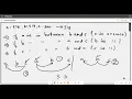 Middle of Three - Basic