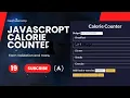 FreeCodeCamp - Javascript