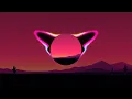 DJ MASHUP STEREO X ALONE X KANG COPET TERBARU