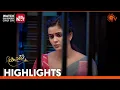 Download Lagu Kayal - Highlights | 31 July 2024 | Tamil Serial | Sun TV