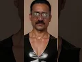 Download Lagu poo pookkum masam thaimasam# #song #music # youtube videos # welcome guys # youtube # shorts #