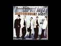 Download Lagu Backstreet Boys - Everybody (Backstreet's Back) [HQ Audio]