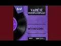 Download Lagu Mr Big Bamboo