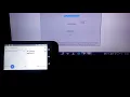 google translate app German to English