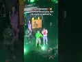 PARADIXE -EN VIVO, Feid, Americano 4k, Pirlo 