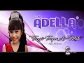 Download Lagu TANGIS TANPA AIR MATA - All Artis ADELLA