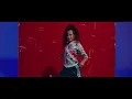 J Balbin, Willy William - Mi Gente (Bruno Borlone ft. Navarro Remix)