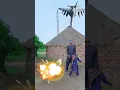 Download Lagu Bakra Ladai Bhado Baddi Eid Mubarak😁#trending#Eid Mubarak# Eid al-adha#shorts #islamicshorts #vfx
