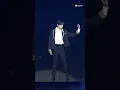 TNT时代少年团 Focus Song Yaxuan - BOYNESS《少年美》