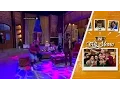 Download Lagu Andre vs Sule Singing Showdown