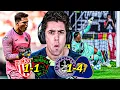 Download Lagu 😲 ¡El Show de Keylor Navas y Jurado! | Mazatlán vs Pumas y Necaxa vs Juárez | Liga MX J8 AP2025