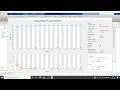 Convolutional Neural Network CNN--7 Layers Image Classification in Matlab with Complete Code