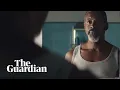Gillette's 'We believe: the best men can be' razors commercial takes on toxic masculinity