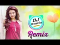 Lagu Aaaj Mere Yaar Ki Shadi Sumit Goswami 3d Brazil Mix Dj Himanshu Raj 