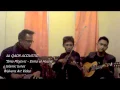 Download Lagu AL QADR ACOUSTIC - Esma ul Husna (99 Names of Allah)
