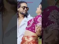 Download Lagu Mon_bekabu_hoilo|মন_বেকাবু_হইলো|kundan kumar\u0026gouri priya#purulia#new#trending#song#2025#ytshorts