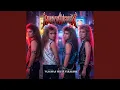 Download Lagu Tangisan Hujan Terakhir