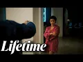 Download Lagu Perfect Couple 2025 | A Thriller Movies 2025 New Releases | Based On True Story 2025