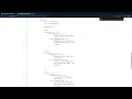 Python Programming 15 Remove Item from List with pop