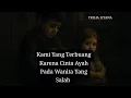Download Lagu KAMI YANG TERBUANG KARENA CINTA AYAH PADA WANITA YANG SALAH (7) - Trilia liyana.