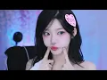Download Lagu BJ Dance | 47 | - Sexy Korean Girl Dancing AfreecaTV #BJDanceTV