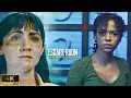 Final Twist Scene Escape Room 2 2021 The Puzzle Master Revealed