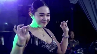 dj remix palembang fdj adhe amoy