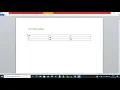 Ejercicios Matrices Consola Visual Basic