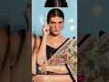 Download Lagu Fatima Sana Shaikh too hot🔥❤️😘