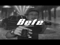 Lagu Manis Manja - Bete  (Zerss Phonk Remix)