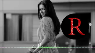 اغنية أليسا   الرومانسية   يبحث عنها الكثير   جوايا ليك          ريمكس ملك الحب     دندنها