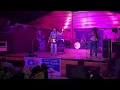 Kevin Fowler - Loose, Loud & Crazy | LIVE | Whitehouse, TX