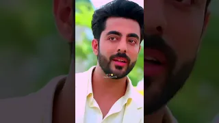 رقصة جاناك وانيرود اعجب بي رقصها من مسلسل على صدى الخلخال من تصميمي 