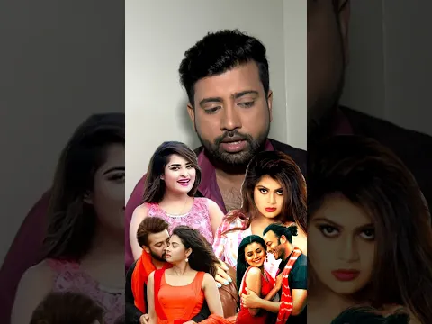চলচ্চিত্রের বাজার সর্বকালের সেরা মন্দা- নবাগত নায়ক সালমান জাফরি #shorts #banglanews #cinema