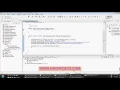 Java Message Services JMS JNDI JMS API Java Online Training Services by H2Kinfosys