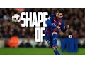 Download Lagu Lionel Messi ● Shape Of You ● Amazing Goals \u0026 Skills 2016/17 HD