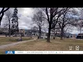 Man found dead in Kalispell s Depot Park