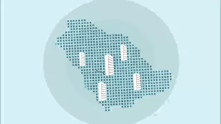 خدمة اشتراكات الغرف التجارية الإلكترونية دندنها