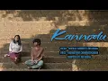 Download Lagu Kannodu X Narayaneente Moonnaanmakkal | Job Kurian,Mridula Warrier | Thomas Mathew, Garggi Ananthan