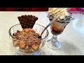 Top rated Restaurants in Kankakee United States 2020