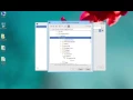 Troubleshooting PyCharm