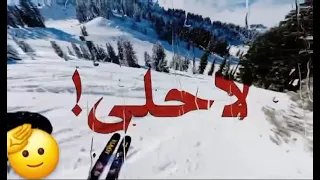 احلى تحيه لاحلى حبيبي دندنها