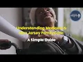 Understanding Medicaid New Jersey FamilyCare A Simple Guide